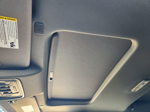 New 2026 Chevrolet Silverado 1500 RST image 26