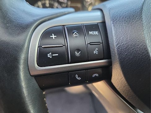Used 2022 Lexus GX 460 Premium w/ Premium Plus Package AWD/4WD image 12