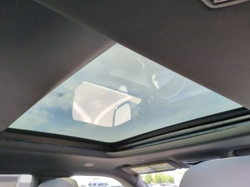 New 2026 Land Rover Range Rover Evoque S image 20