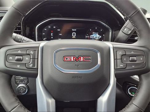 New 2026 GMC Sierra 1500 Elevation w/ Preferred Package image 17