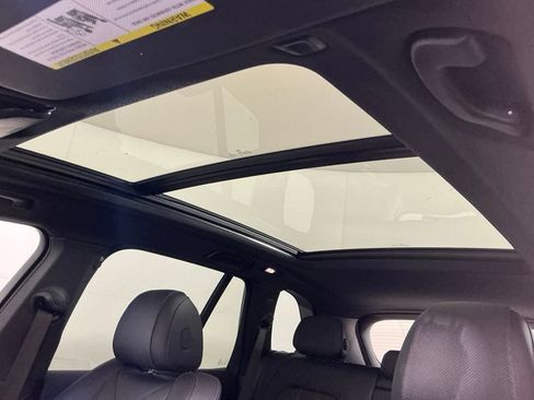 Used 2023 BMW X5 sDrive40i w/ Premium Package RWD image 23