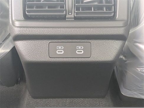 New 2025 Honda Accord SE image 13