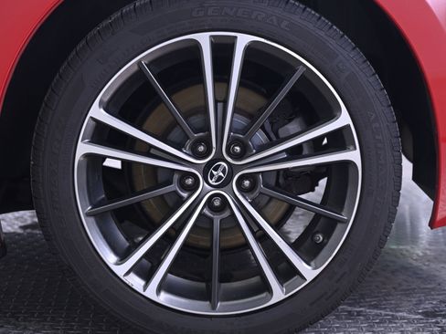 Used 2013 Scion FR-S image 13