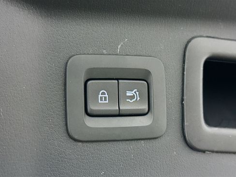 Used 2024 MAZDA CX-90 3.3 Turbo w/ Premium Package image 31