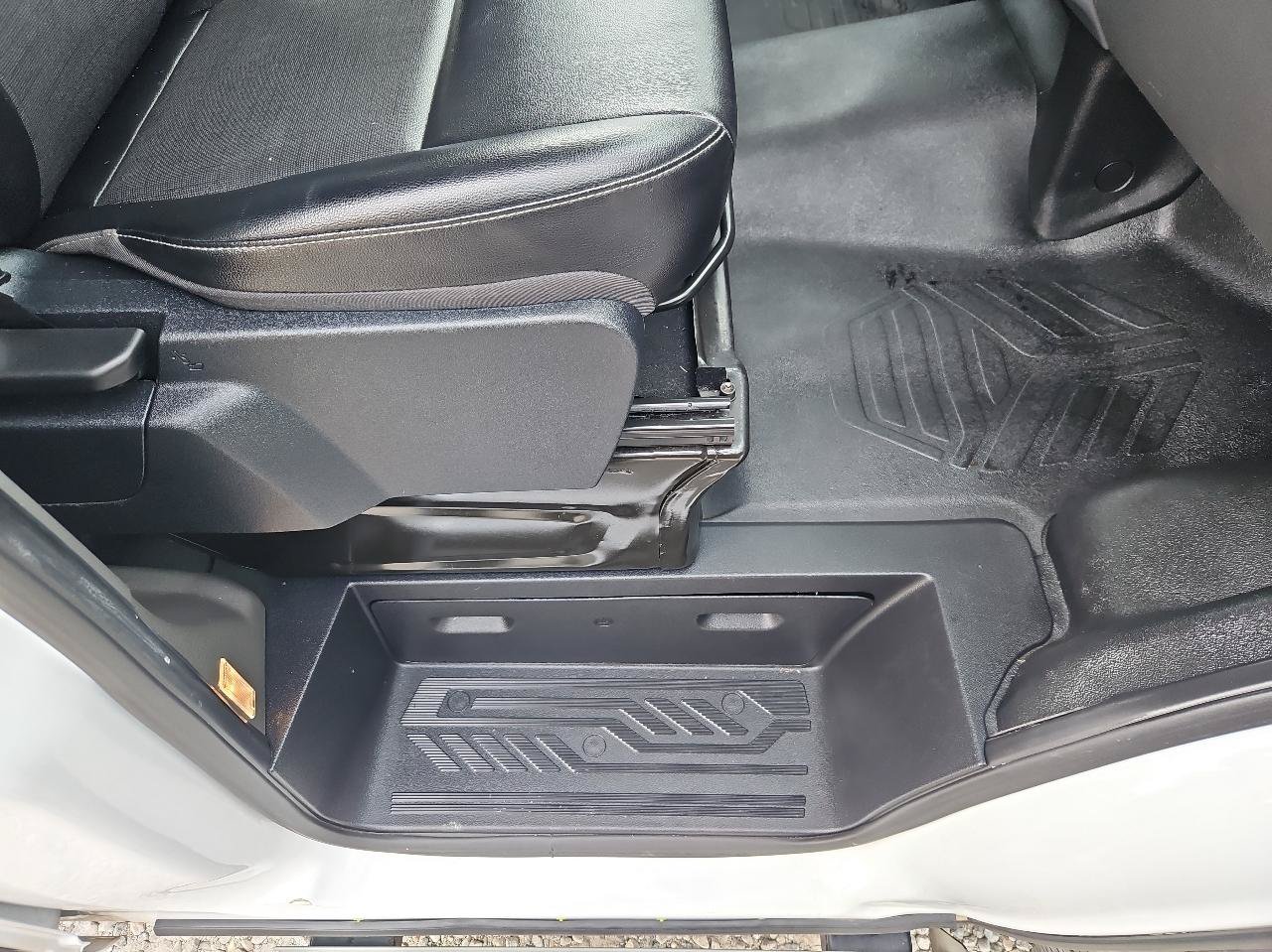 Used 2020 Ford Transit 350 XL RWD image 30