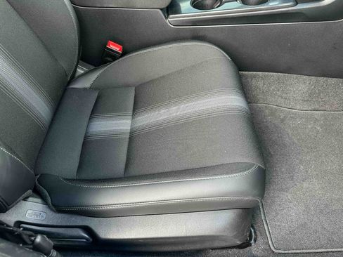Used 2026 Honda Civic Sport image 26