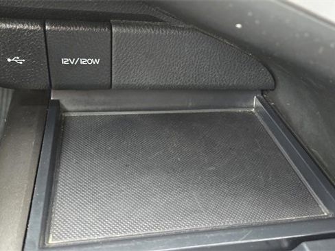 Certified 2024 Toyota Camry LE image 21