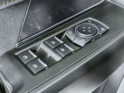 Used 2023 Ford F150 Raptor AWD/4WD image 30