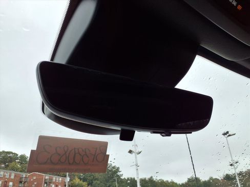 New 2026 GMC Sierra 2500 Denali w/ Denali Reserve Package image 16