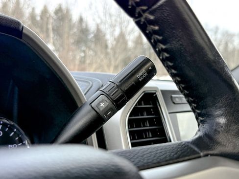 Certified 2021 Ford F250 Lariat w/ Lariat Ultimate Package image 46