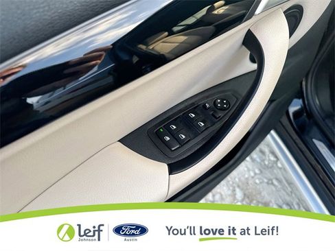 Used 2019 BMW X1 sDrive28i w/ Convenience Package image 19