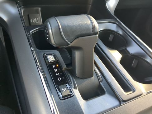 New 2026 Ford F150 XLT AWD/4WD image 67
