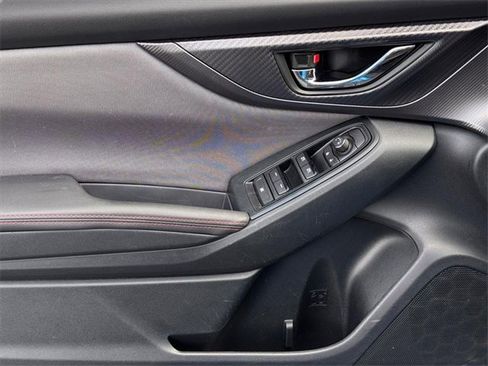 Used 2020 Subaru Impreza 2.0i Sport image 14