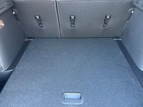 New 2026 Chevrolet Trax LS w/ LS Convenience Package image 14