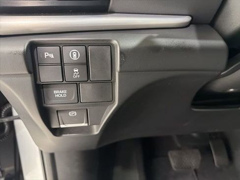 Certified 2023 Acura RDX w/ Technology Package image 12