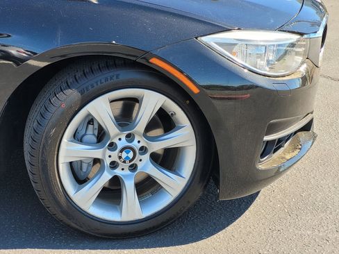Used 2014 BMW 335i Gran Turismo xDrive image 10