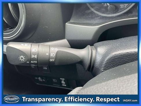 Used 2021 Toyota Tacoma TRD Pro AWD/4WD image 24