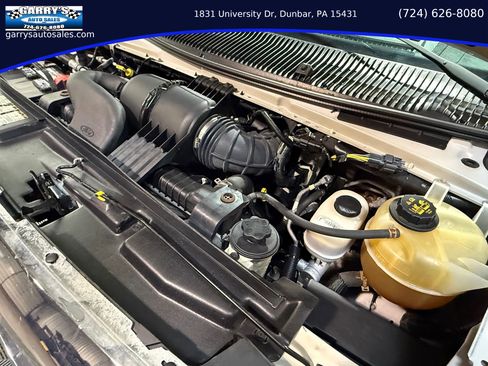 Used 2013 Ford E-350 and Econoline 350 Super Duty w/ PWR Locks & Windows Group image 10