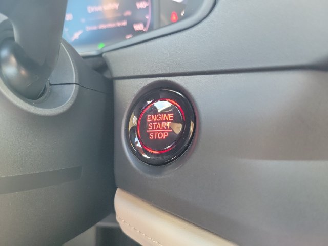 New 2026 Honda Accord LX image 24