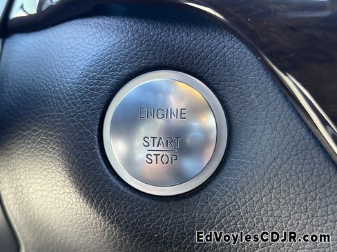 Used 2016 Mercedes-Benz GLE 350 image 36