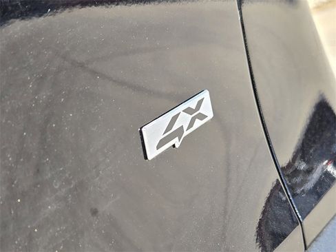 New 2026 Kia Seltos SX image 7