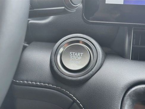 New 2026 Lexus IS 350 F Sport RWD image 35