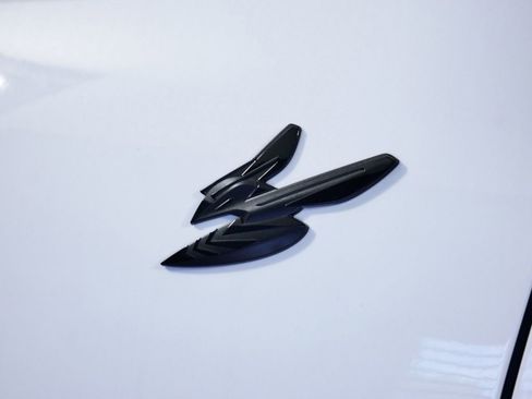 Used 2024 Dodge Hornet GT w/ GT Blacktop Package image 19