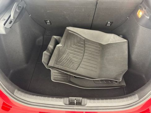 Used 2022 Honda Civic Sport image 31