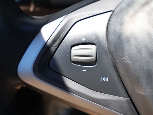 Used 2020 Tesla Model S Performance AWD/4WD image 15