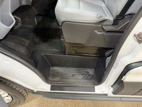 Used 2016 Ford Transit 350 XL RWD image 18