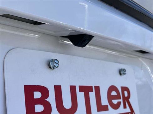 Certified 2026 Toyota Corolla LE image 10