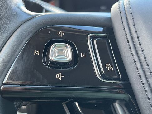 Used 2023 Lincoln Aviator Reserve w/ Elements Package Plus image 27