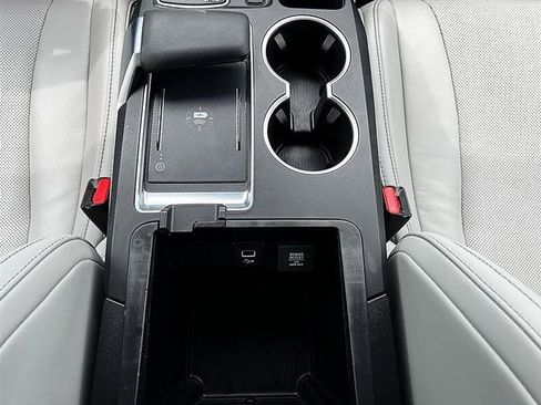 Used 2024 Acura MDX FWD w/ Technology Package image 46