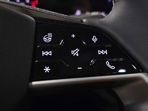 New 2025 Audi Q5 Prestige image 29