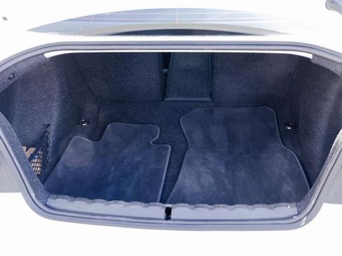 Used 2024 BMW M2 w/ Carbon Package image 7