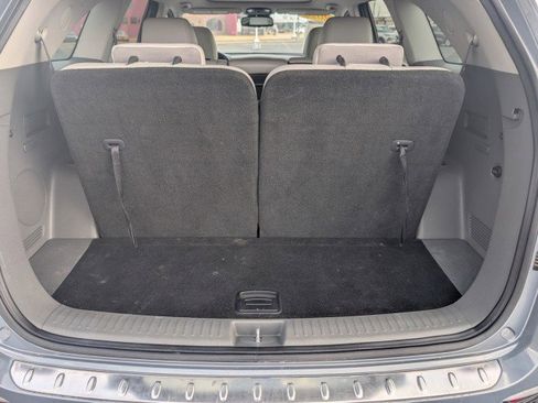 Used 2020 Kia Sorento SX image 6