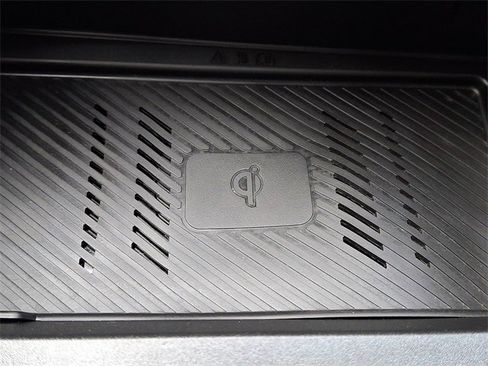 Certified 2023 Kia Sportage X-Line w/ X-Line Premium Package image 22