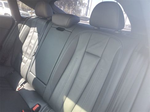 Used 2019 Audi A5 2.0T Premium Plus image 11