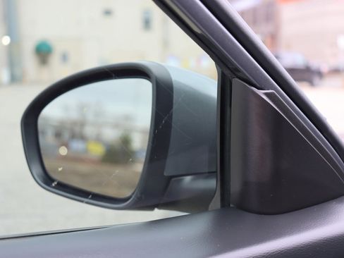 Used 2019 Nissan Altima 2.5 S image 23