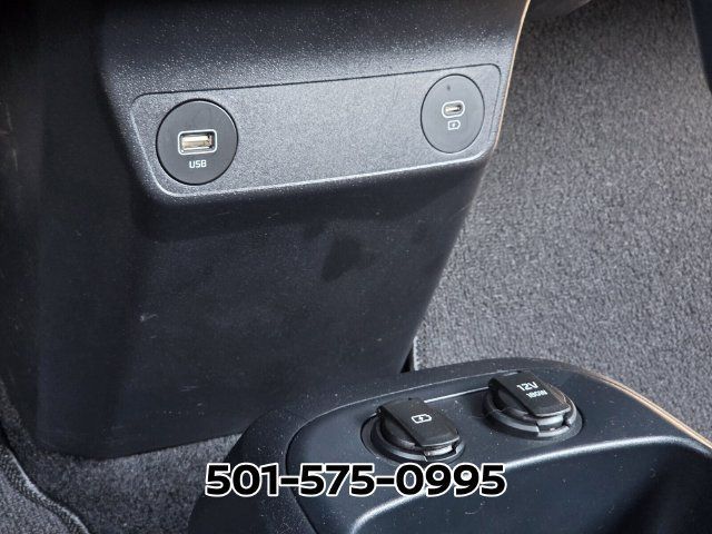 Used 2022 Kia EV6 Wind w/ Wind Technology Package AWD/4WD image 31
