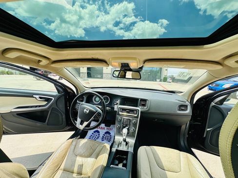 Used 2013 Volvo S60 T5 image 20