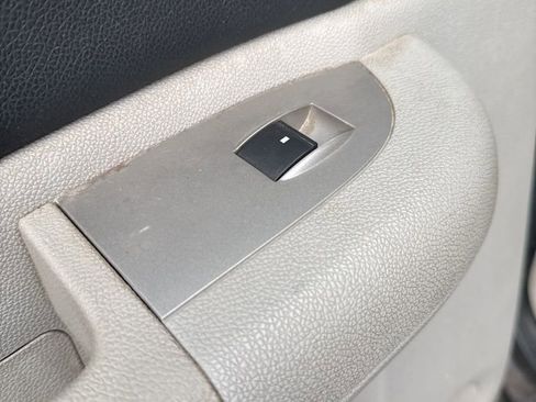 Used 2008 Chevrolet Silverado 2500 LT w/ 2LT Convenience Package image 31