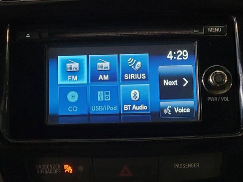 Used 2014 Mitsubishi Outlander Sport SE AWD/4WD image 25