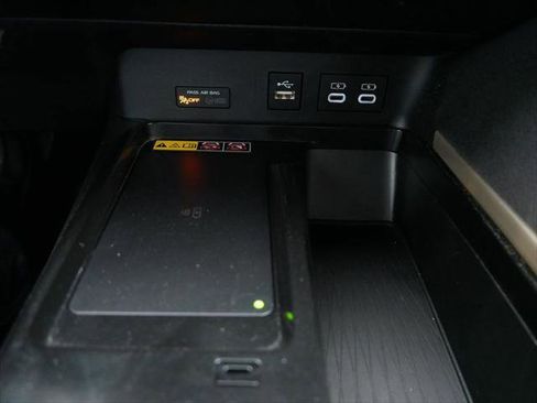 Certified 2025 Toyota Camry LE image 20