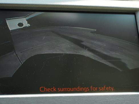 Used 2013 Toyota Prius Four w/ Deluxe Solar Roof Pkg FWD image 38