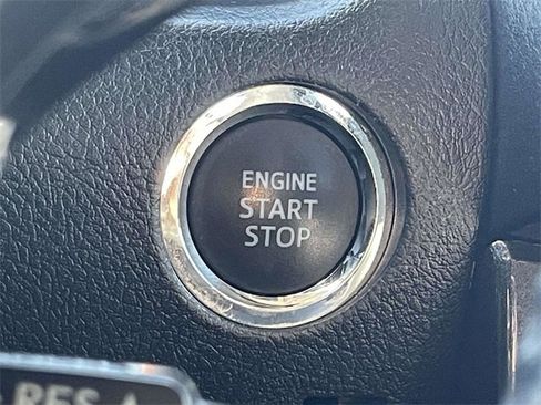 Used 2021 Toyota 4Runner TRD Off-Road image 25