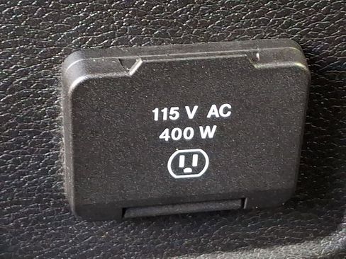 Certified 2020 Jeep Gladiator Mojave image 12