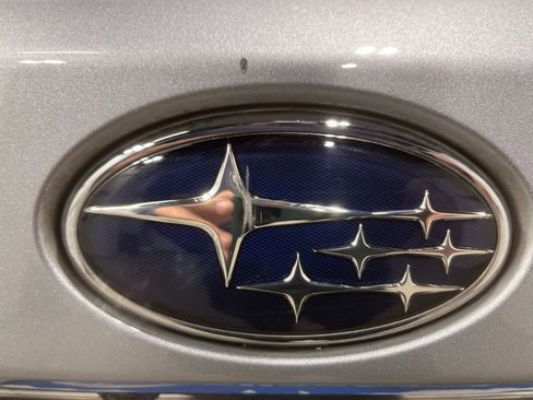 Used 2023 Subaru Outback Limited XT image 21