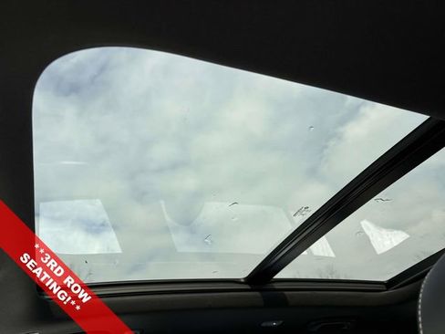 New 2026 Jeep Grand Cherokee L Limited image 4