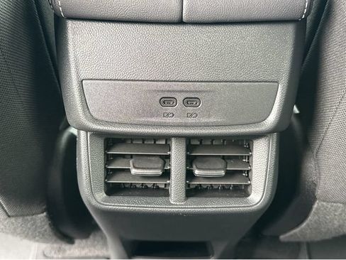 New 2026 GMC Terrain Elevation w/ Black Edition FWD image 16